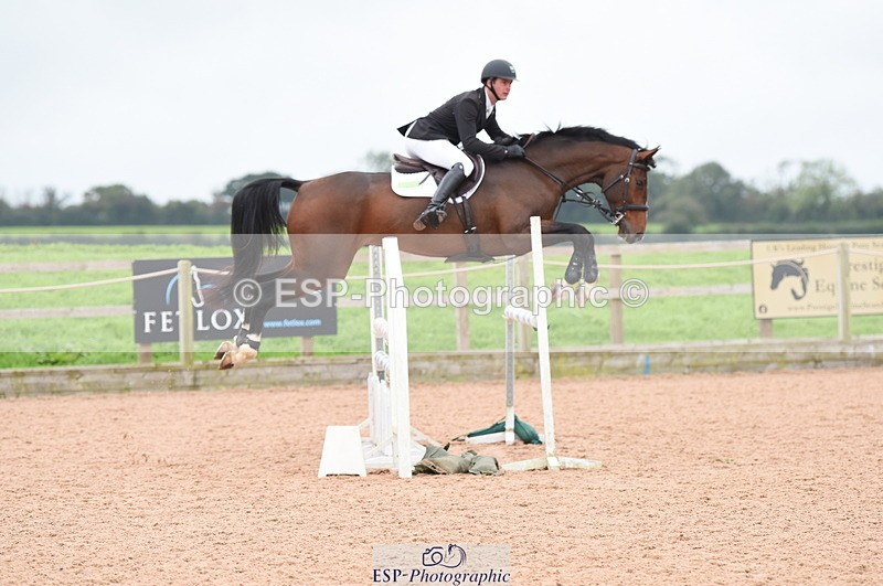 230927A-220820-00248 - Cls 4 Newcomers & Open