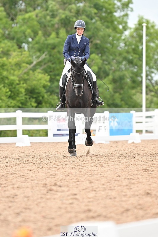 240621A-181142-06207 - Cls 16 BD Advanced 102