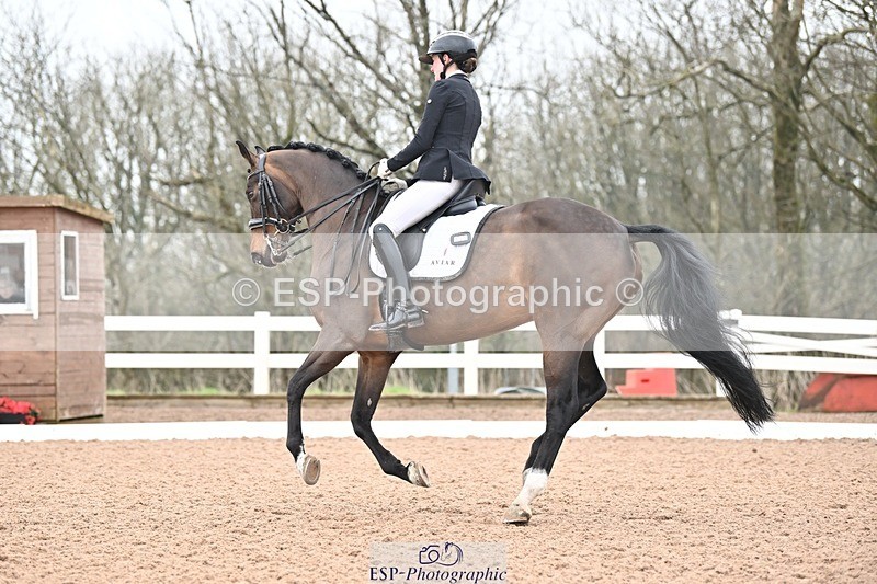 250216-103142-04642 - 225-Jess.Ralton-Newton.Galactica