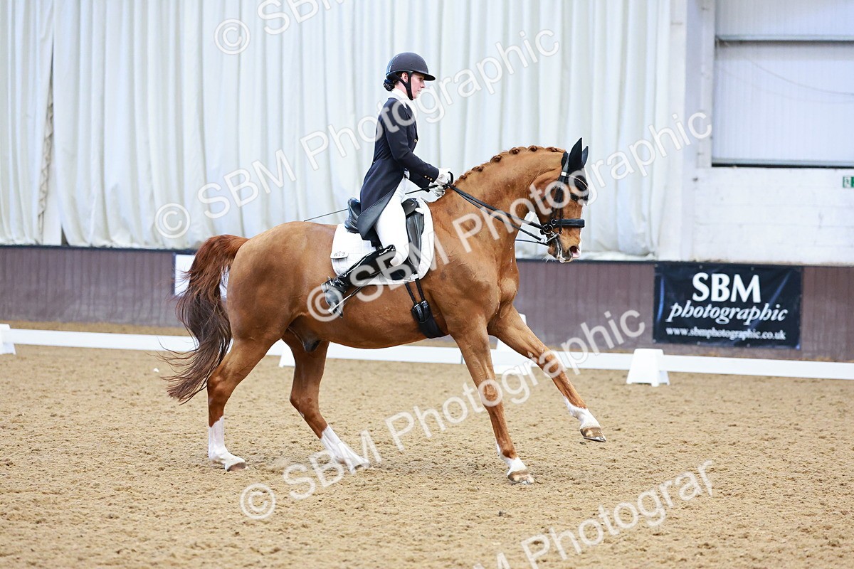 0B8A5724 - Class 19 - FEI INT I