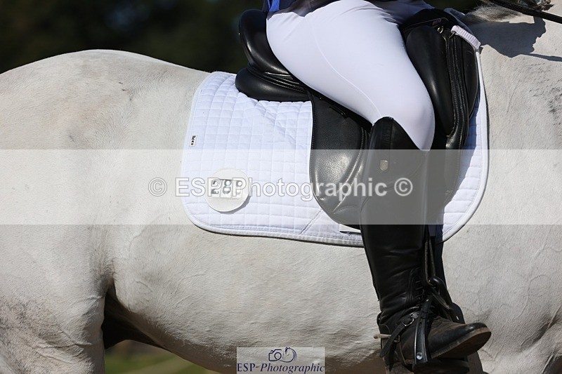 240719-093159-00172 - 288-Brooke_Howells-STARBORN_TWO_STEP