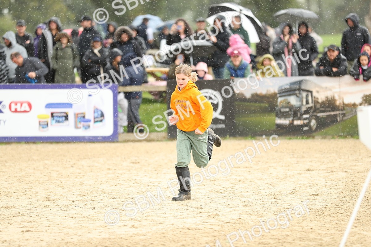 SBM_43785 - J47 - Ride and Run 60cm75cm