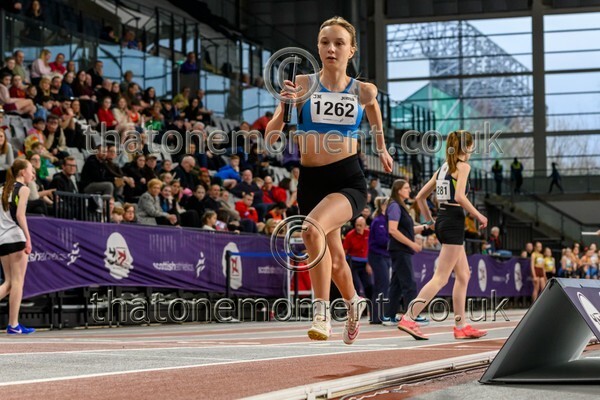 MastRelay26-918248 - Relays Set Three