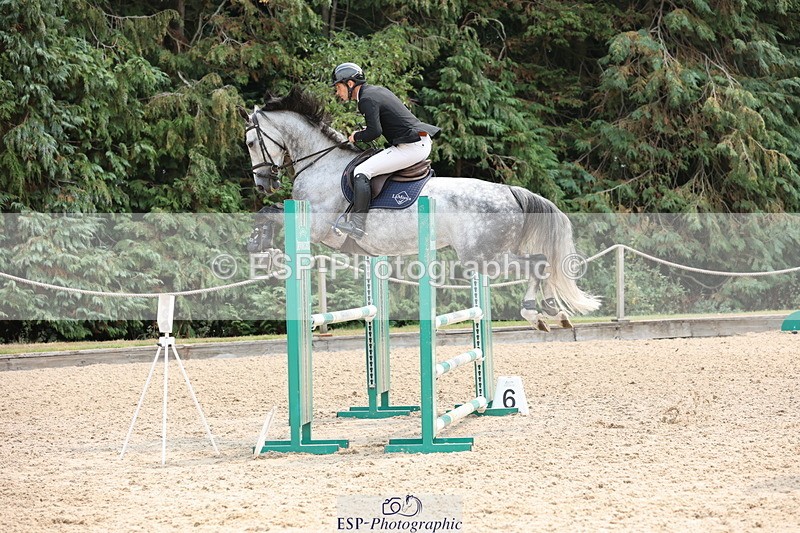 250816A-125234-01593 - Cls 5 Snr Discovery