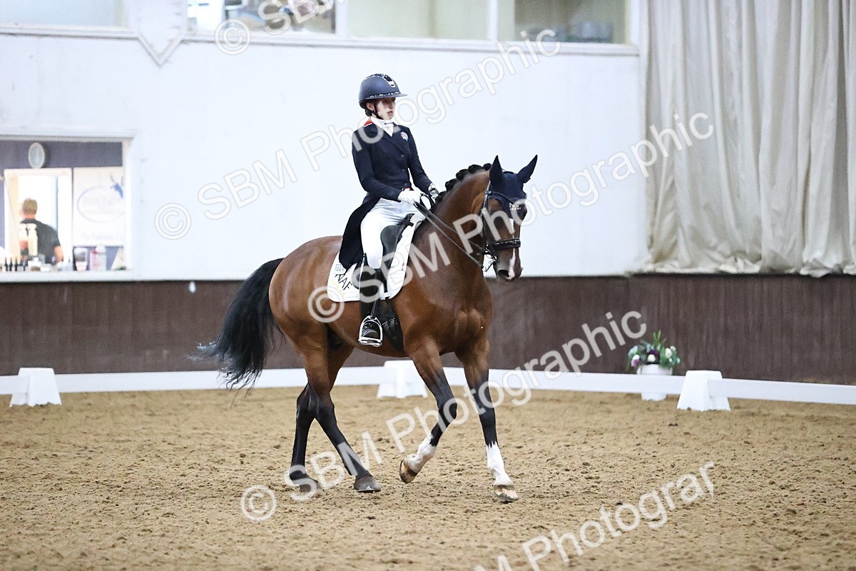 SBM_012164