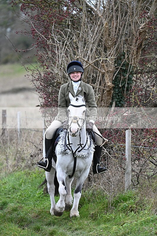 WJ7_0873 - First Seen