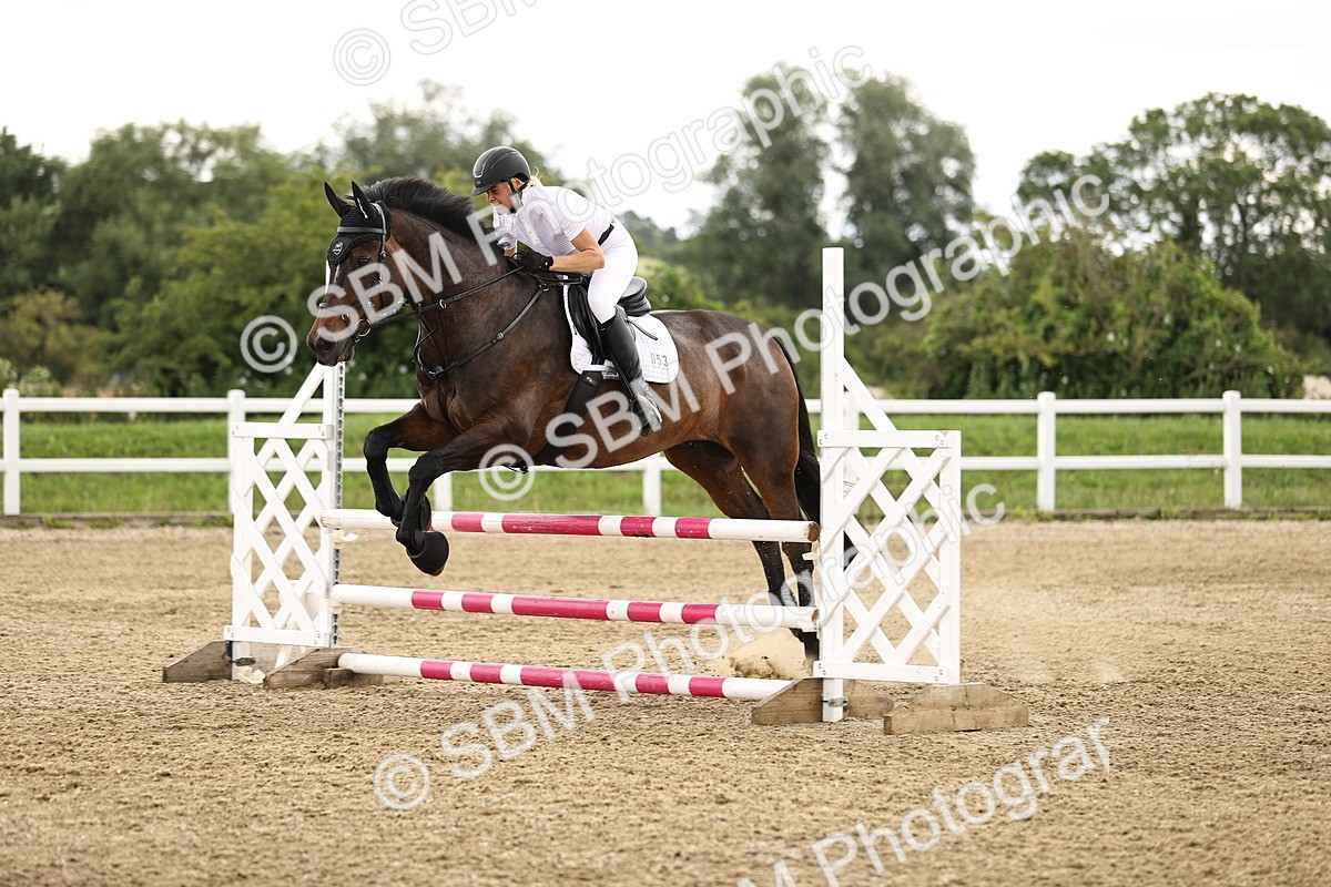 SBM_001625 - 80cm