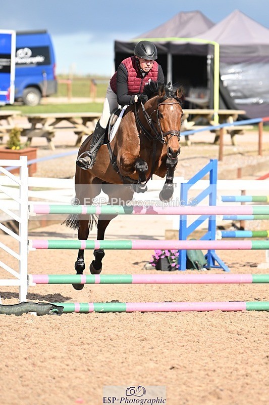 250315-151817-04920 - Cls 05 National 1.15m