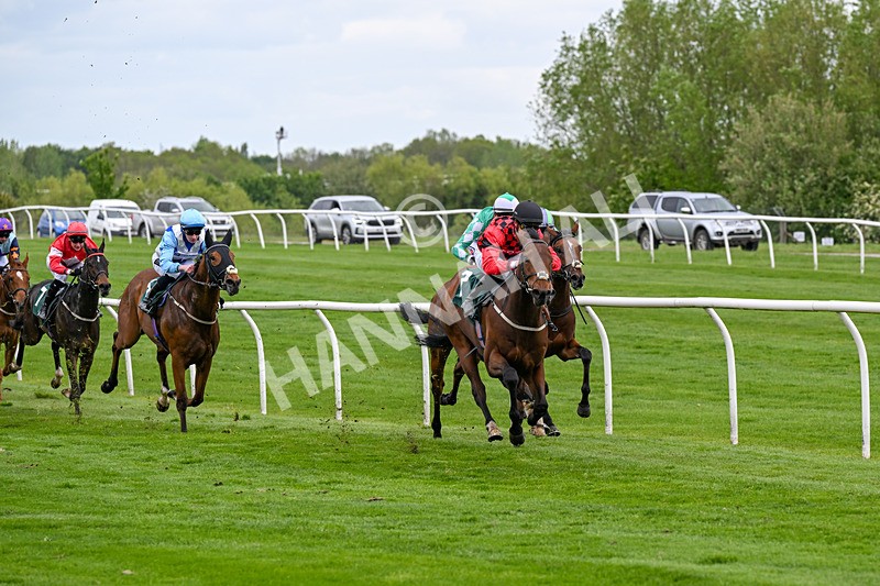 110526-Race 2-Zarvali-0426 - Race 2 3.00pm Racing Welfare Supporting Mental Health Awareness Restricted Novice Stakes