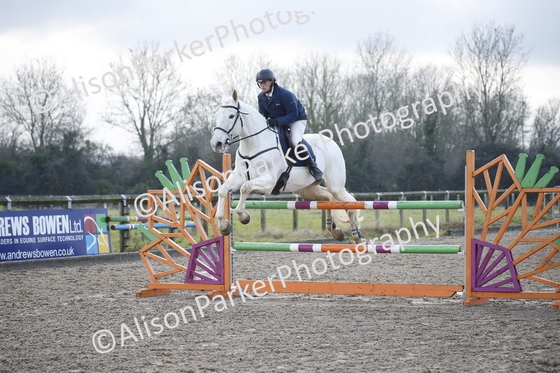 20260125-0713 - Class 5 - 1.20m