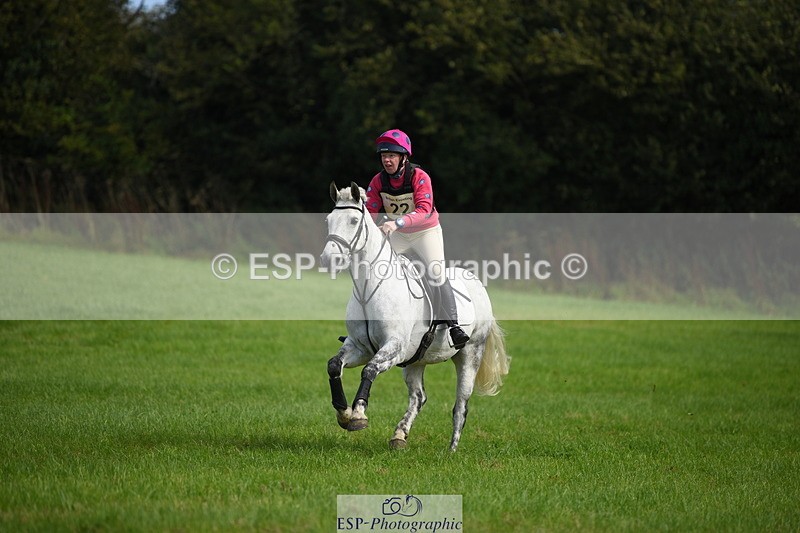 230923A-133844-01591 - 90 XC 13.30 to End