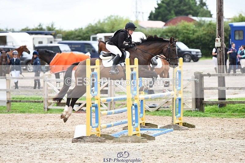 230730-162206-01384 - Class 08 1m All