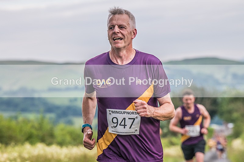 Lambfoot Loop-408 - Lambfoot Loop Road Race Tuesday 7th July 2026