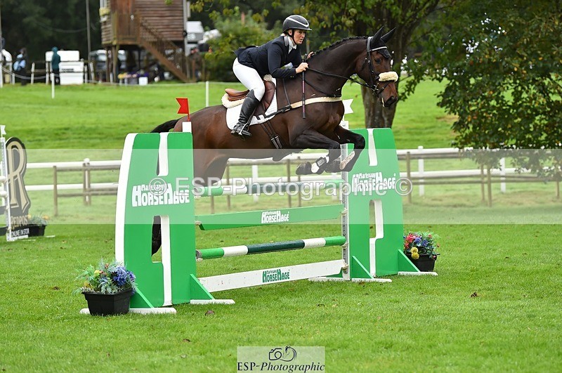 231021-111510-16036 - 012-ROMANY.CRICKET-Nana.Dalton-SJ