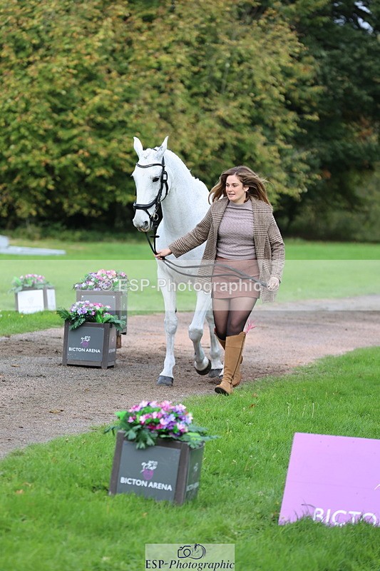 251026A-113932-25593 - G-558-Chloe.Chamulewicz