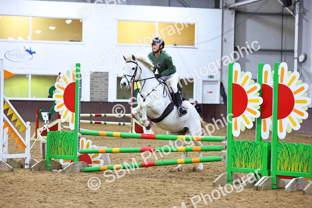 SBM_002321 - Class 5 - Jingle Bells - 80cm