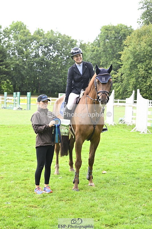 250831A-111501-09861 - Cls 35 Snr 1.20m Grand Prix