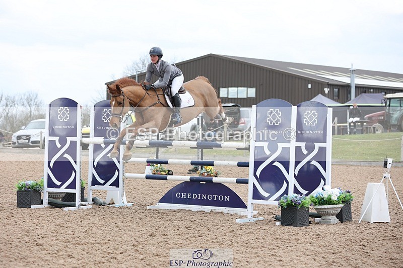 250314-141418-02318 - Cls 10 National 1.30m