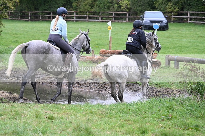 WJ7_1720 - Time at Photographer 13:13 to 13:26