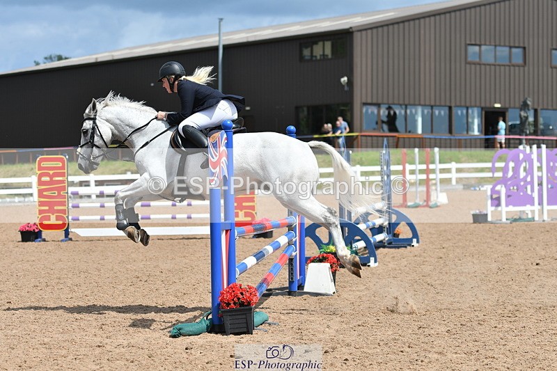 240727A-124701-04680 - Cls 22 85cm Amateur Qualifier