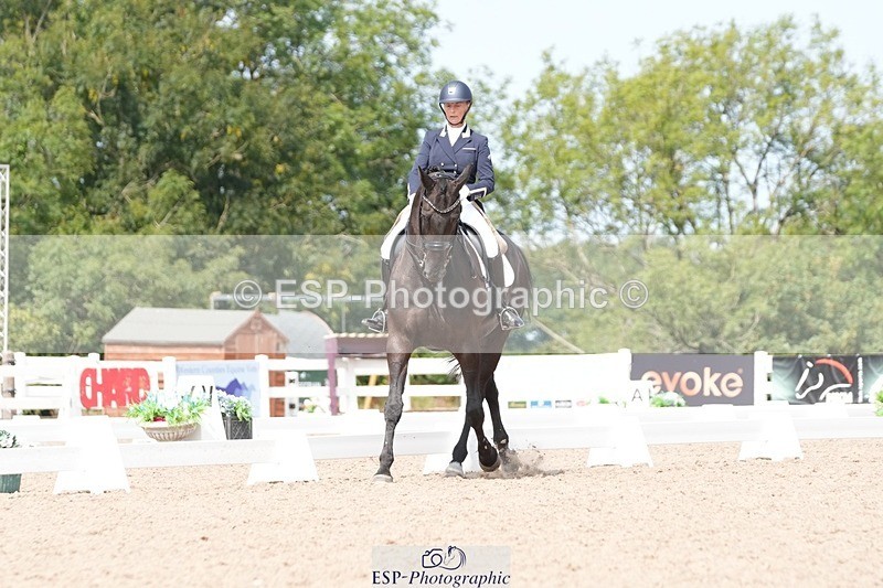 250815-130220-01162 - 017-elaine.scottFlorava