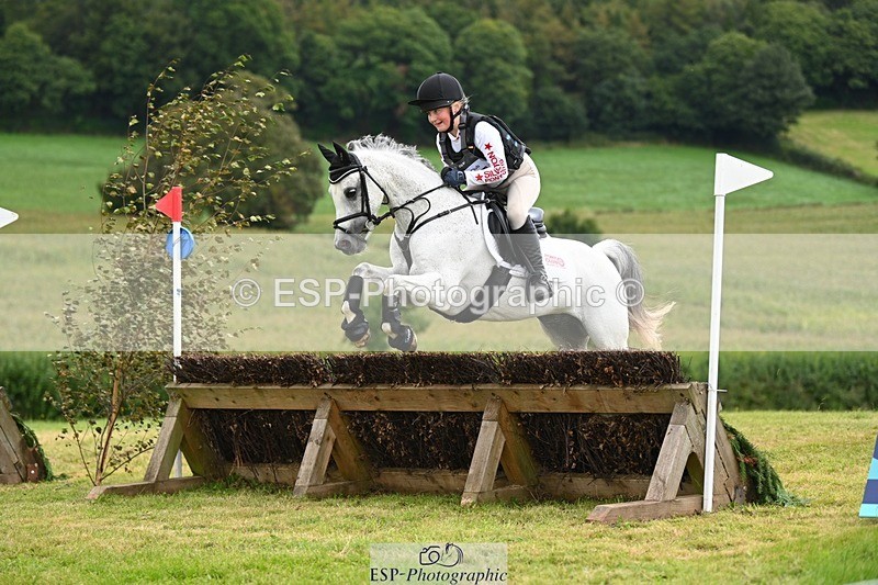 230827-144721-26923 - XC Start to 15.00