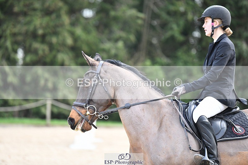 240204-142148-01741 - Cls 3 90cm 12.55 CW to End