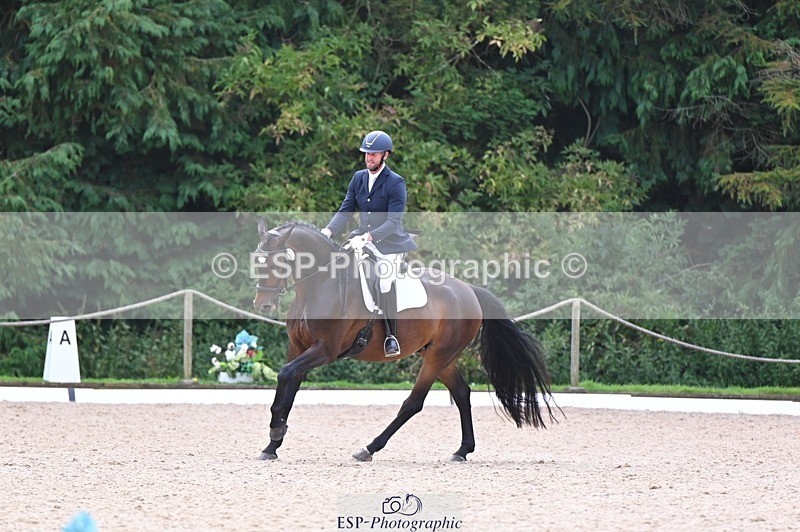 240809-133617-01601 - 137-John.Chubb-MSJ.Franz.Gruber