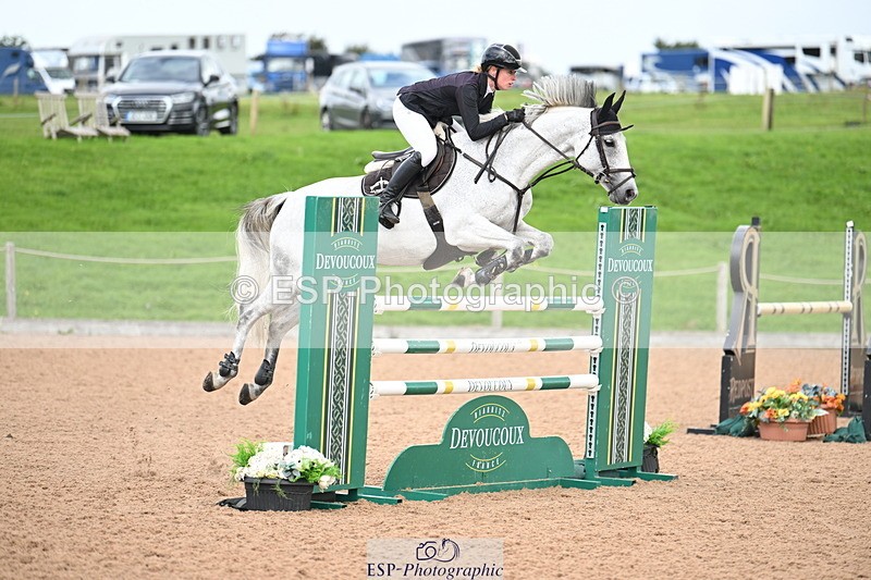 240912A-132127-01668 - Cls 4 Snr 1.20m Open