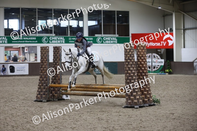 20260125-2695 - Class 3 - 60cm