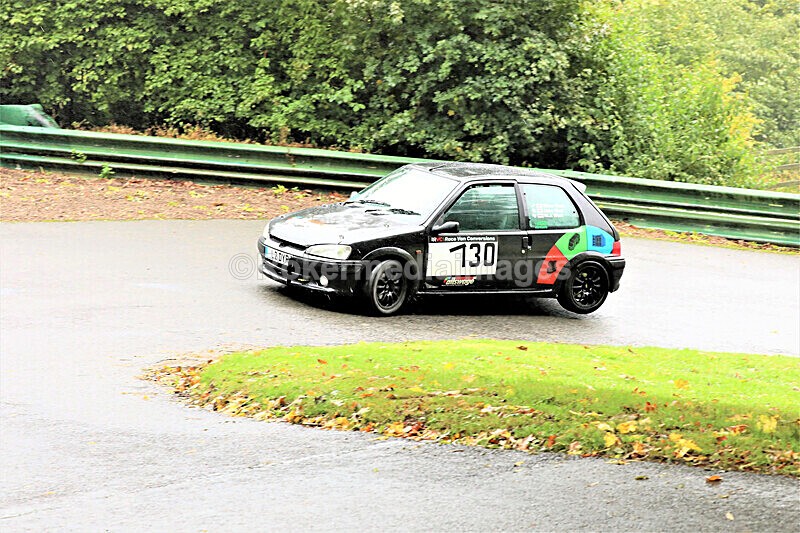 04-10-2020 Pete Wilson-207 - 4th Oct 2020