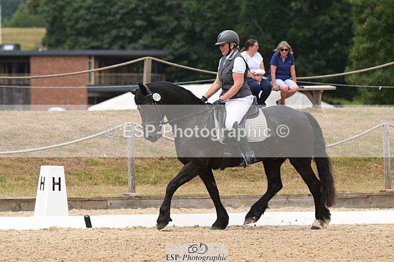 250719A-123959-04955 - 012-Alison.Andrews-Bercoed.Sambo