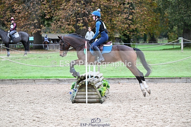 241116-094348-00427 - Cls 1 70-75cm