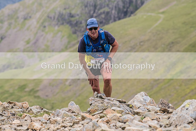 Ennerdale-758 - Ennerdale Horseshoe Fell Race Saturday 6th June 2026