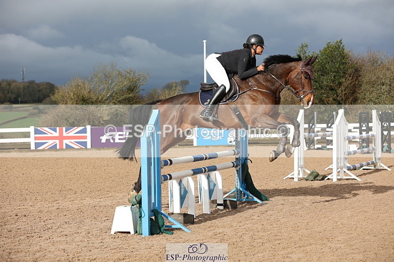 240223A-101533-00508 - Cls 3 Discovery and 1m Open