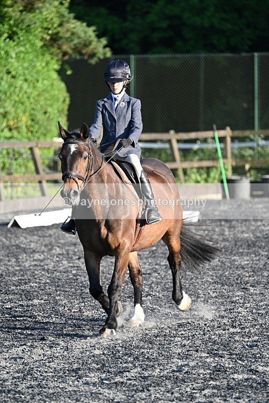 WJ7_5255 - Class 2 Prelim 1