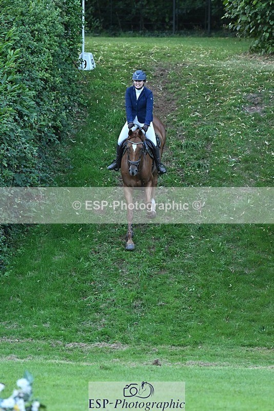 230909-190057-08223 - Cls 14 Snr 1m Derby