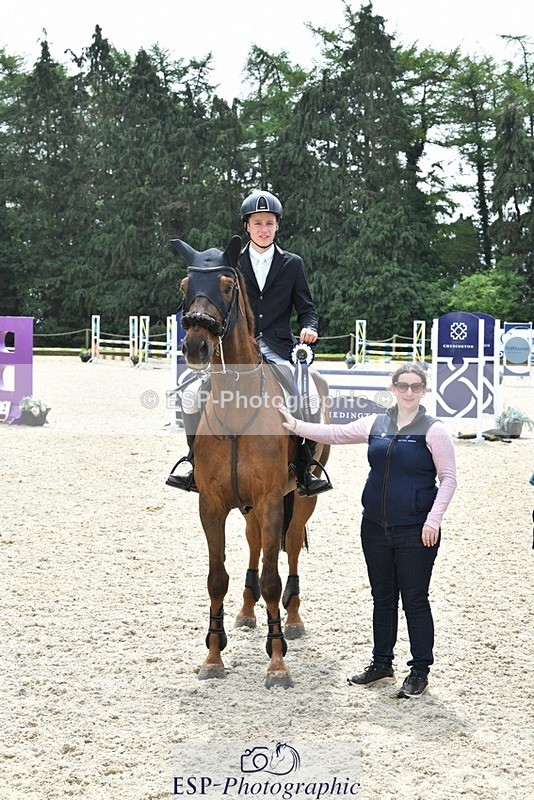 230514-124032-10953 - Cls 34a Snr Newc Final