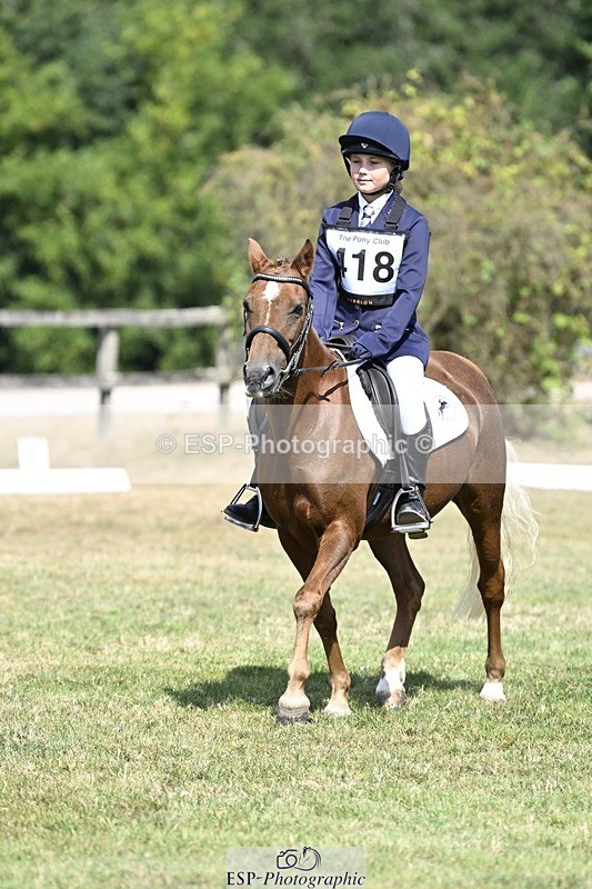 250821A-120444-15428 - DR 11.00 to 12.00