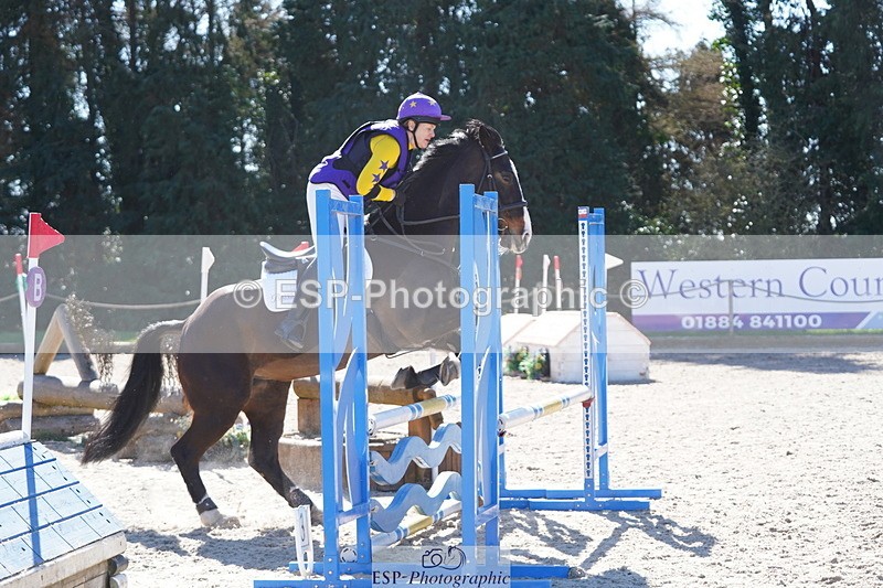 250316A-111520-00489 - Cls 02 80cm