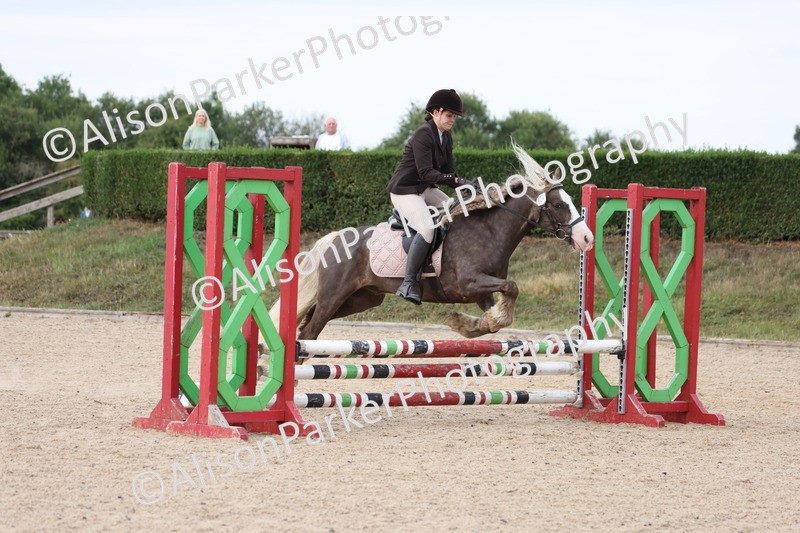 20250727-0333 - Class 3 - 60cm