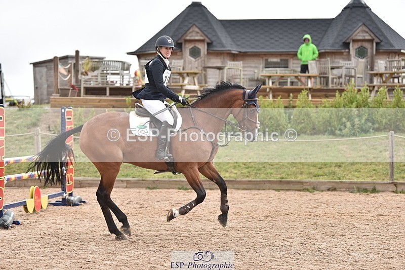 250830-115308-00803 - D-157-Sarah.Barfield