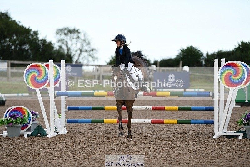 250628-191609-08124 - Cls 16 Winter Summer 128cm & 138cm