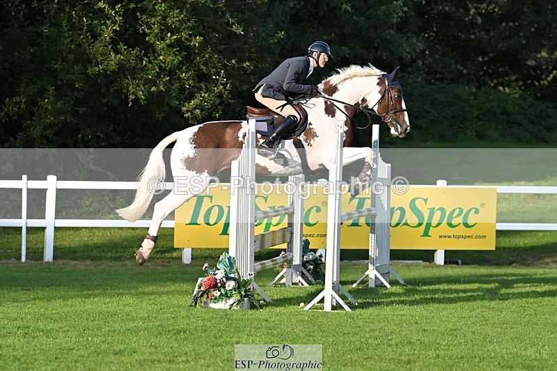 230909-175350-07839 - Cls 14 Snr 1m Derby