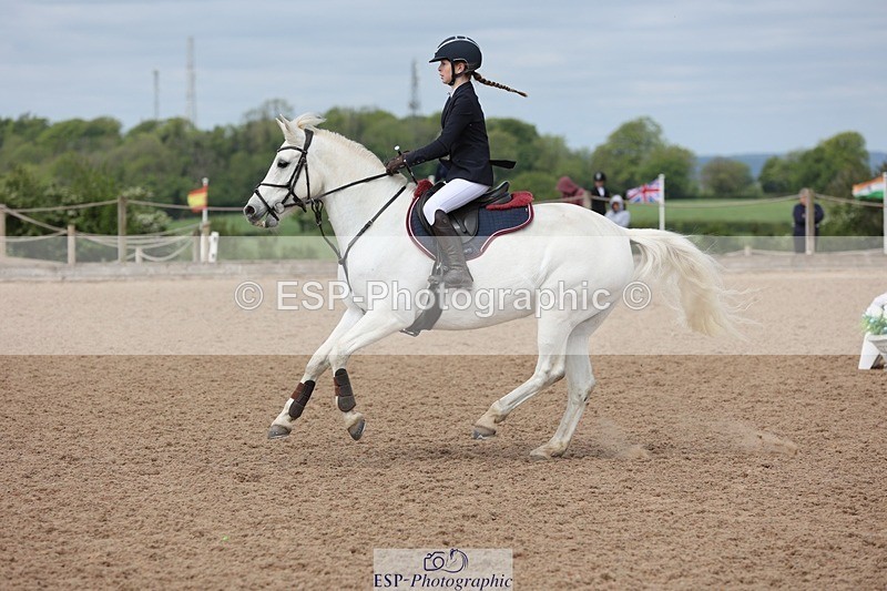 250504-112259-02290 - Cls 3 Pony Discovery and 90cm Open