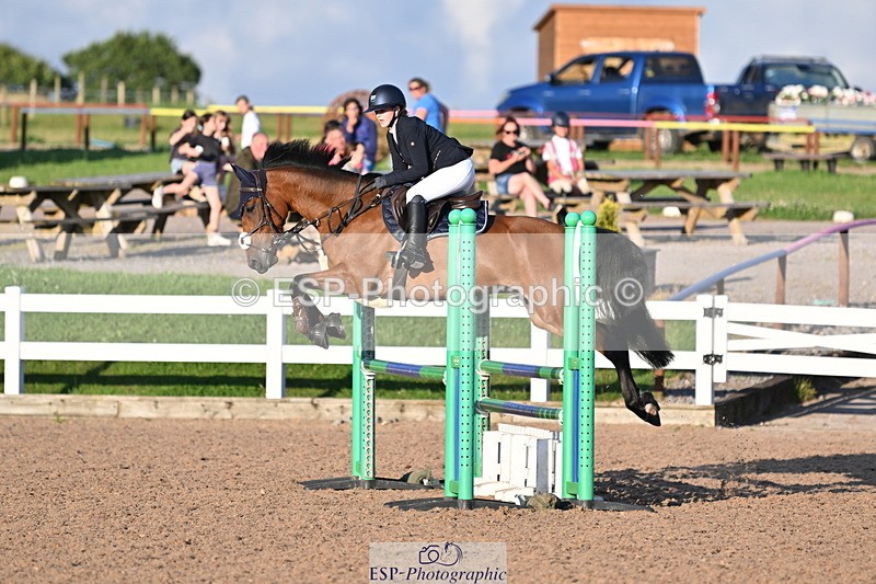 240806A-193219-01164 - 90cm BS Club & Schools