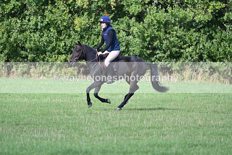 WJ7_1101 - Time 13:56 to 14:24