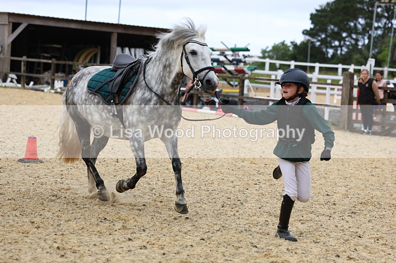 3E7A9562 - Walk trot run