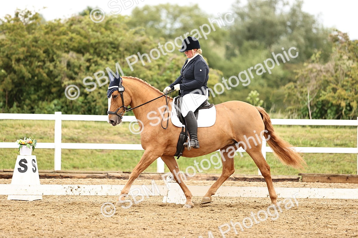 SBM_005349 - Class 7a - Elementary 5 - 15.53-17.45