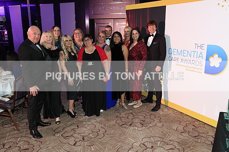 _09I9301 - The Dementia Awards 2024